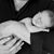 Vito Mazza's profile image