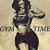Brandi Taylor's profile image