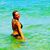 Alison McDonald's profile image