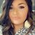 Jennifer Hyatt-Spivery's profile image
