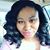 Taisha Johnson's profile image