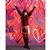 Connie Bredemann-Abdin's profile image