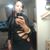Jahquria Jay Smith's profile image
