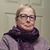 Jody-Kate Fisher Harrison's profile image