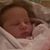 LaFonda Durham Brown's profile image