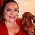 Jennifer Hull's profile image