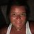 Shawnelle Broyer's profile image