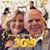 Lynda Bolus Moore's profile image
