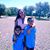 Love Justina's profile image