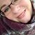 Jolene Stoutenger's profile image