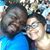 Diane Cunha-Choate's profile image