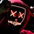 Jamir Mantil's profile image