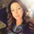 Kimberly Laney Friesen's profile image