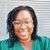 Bernadette Henry's profile image
