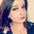 Kayla Ahrens's profile image