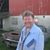 Frank Arild Johansen's profile image