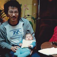 Justina Tang's profile image