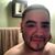Francisco J Rivas's profile image