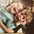 Julie Borla's profile image