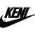 Ken Strasburg's profile image
