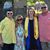 Cindy Wells's profile image