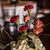 Rachel Pafford's profile image