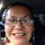 Tina Alyce's profile image