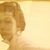 Marcia Youngman's profile image