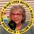 Judith Stevenson's profile image