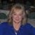 Lynne Franta's profile image