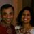 Nisha Shah's profile image
