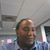 Salvador Thompson's profile image