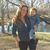 Heather Mueller's profile image