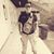 Kike Rosalez's profile image