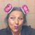 Kim Watkins's profile image