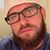 Brandon Prouty's profile image