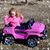Gwen Edmondson Turpin's profile image