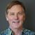 Ron Snyder's profile image