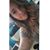 Courtney Read's profile image