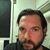 Josh Baker's profile image