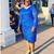 Mamie Jackson's profile image