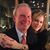 Linda Gauntt Greendyke's profile image