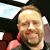 Bill Crosier's profile image