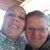 Jenny Canard's profile image