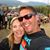 Scott Petett's profile image