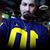 Angelo Muniz's profile image