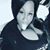 Simone Desire's profile image