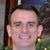 Tom Schenk's profile image
