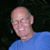 Dennis Haupt's profile image
