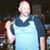 Anthony Lund's profile image